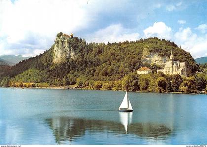 BR85390 bled slovenia