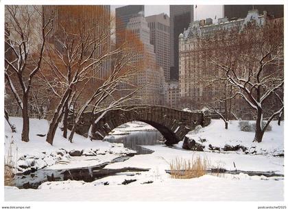 BR98819 new york central park usa