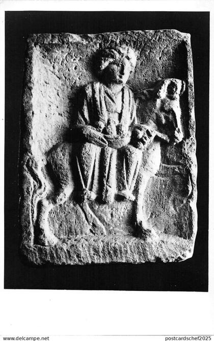 BT2440 Epone Musee de l Etat Luxembourg        Luxembourg