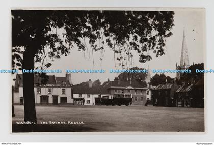 C032746 Hessle The Square East Yorkshire Yorkshire Ales