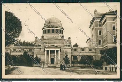 Croazia Croatia Zara cartolina RB5318