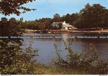 D006370 Fourmies. Mage. 1972