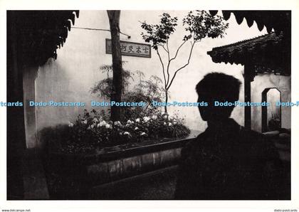 D106982 Les Grandes Expositions. Les Rencontres Internationales de la Photograph