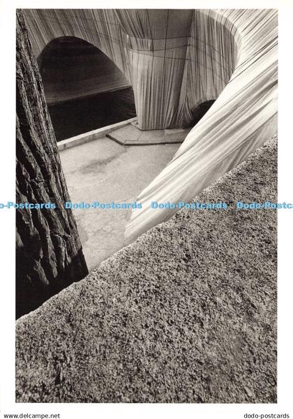 D194077 Pierre Vallet Paris 19 septembre 1985 Pierre Vallet News Productions