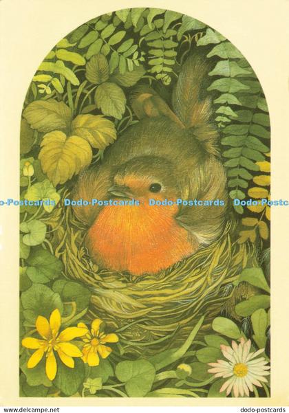 D194225 PC92 Robin Valerie Greeley Camden Graphics