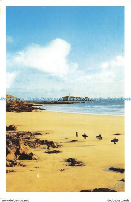 D198016 Beach National Magazine Company Andrew Montgomery