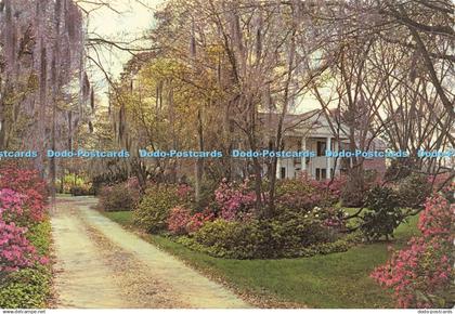 D199620 Florence S C Beautiful Florence Home Photo Arts Ernest Ferguson