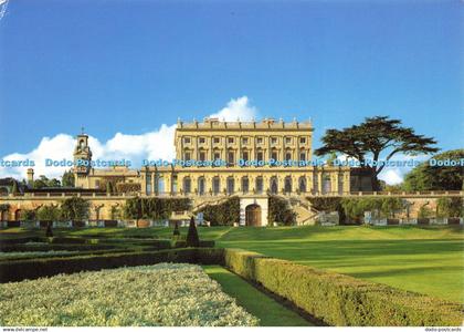 D201630 Cliveden Near Maidenhead Buckinghamshire Edmund Nagele