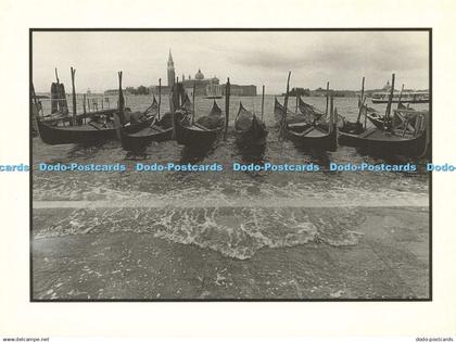 D201898 Gondolas Athena Matt Sampson