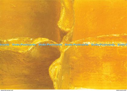 D209185 Sans II Detail Eva Hesse Tate Members The Daily Telegraph Boomerang Medi