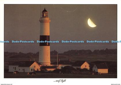 D215143 Sylter Impressionen Eiland Hans Jessel