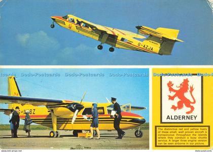 D216363 Alderney Jarrold Multi View