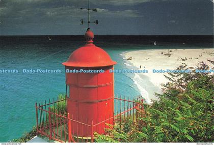 D217010 The Lighthouse Hatoup S A R L Herve Lesetre