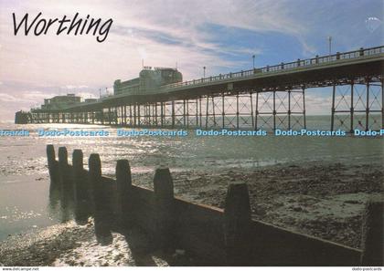 D254222 Worthing Janon