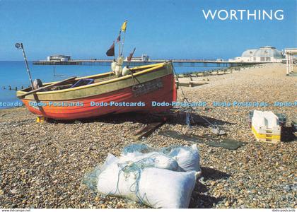 D254223 Worthing J Salmon