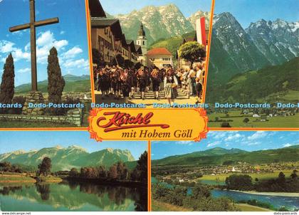 D256291 Kuchl Mit Hohem Goll David Grundler Cosy Multi View
