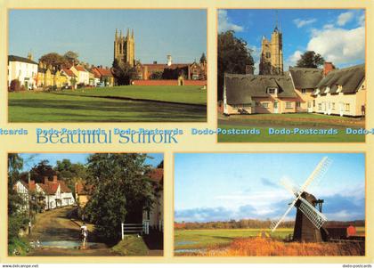 D257173 Beautiful Suffolk Suffolk Broadlands Judges C 17047 Rod Edwards Multi Vi