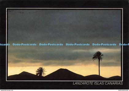D257389 Lanzarote Islas Canarias Reiner Loos