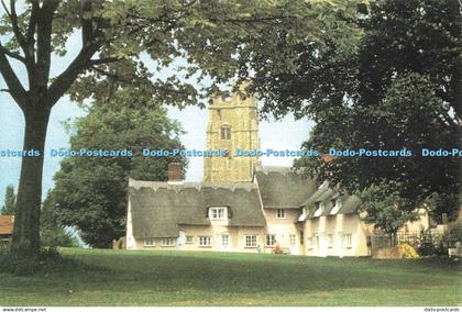 D257755 Suffolk Cavendish