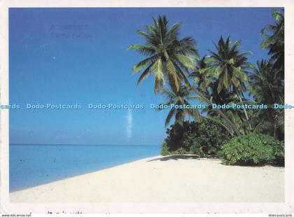 D280002 Maldives M Naseem M Jamal