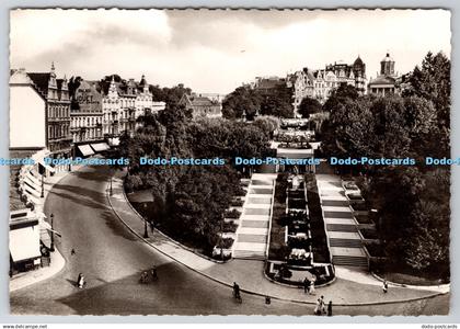 D301008 Brussels Arts Hill