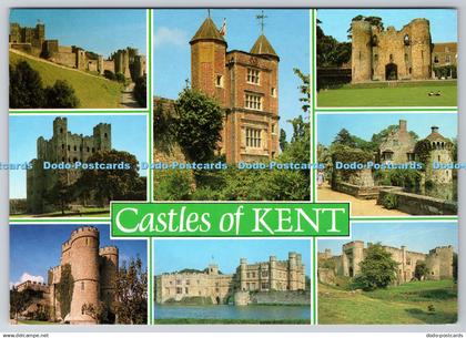 D324962 Kent. J. Salmon Ltd. Sevenoaks. Kent. Multi View