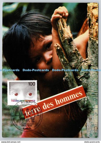 D329563 Verletzten Kindern im Vietnamkrig. Terre des hommes Deutschland. Fidacos