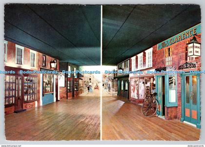 L342217 Bentalls Kingston Upon Thames Bentalls Centenary Exhibition Kingston 100