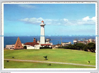 L345142 Port Elizabeth Donkin Reserve Arthur English Prints