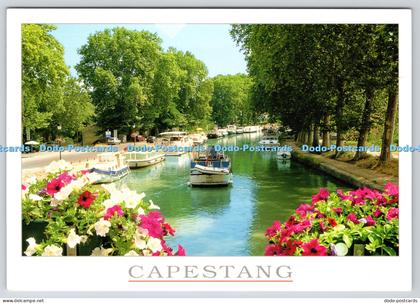 L352067 Capestang Herault France SL