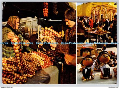 L362320 Berne Onion Market in Berne Wefo