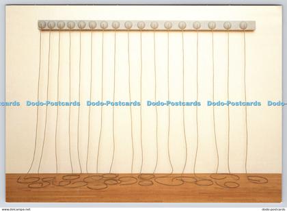 L377503 Addendum Eva Hesse Tate