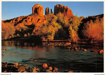 Lot 13 usa red rock crossing sedona arizona