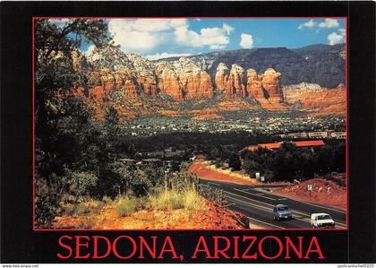 Lot 13 usa west sedona car arizona