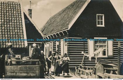 R004729 Eiland Marken. RP