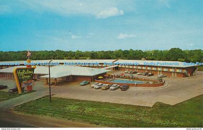 R005335 Holiday Inn Baton Rouge Louisiana