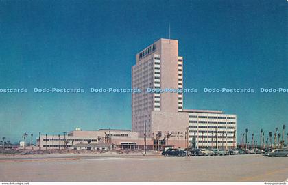 R020760 Jacksonville Florida Duval