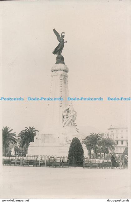 R021096 Memorial Riviera