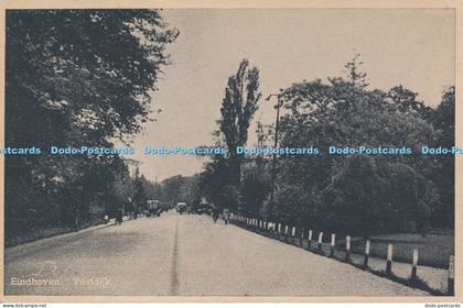 R047770 Eindhoven Vestdijk
