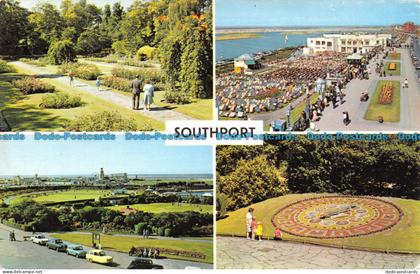 R133404 Southport. Multi view