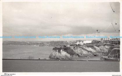 R179008 Newquay