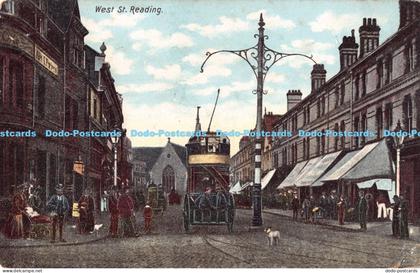 R180244 West St. Reading