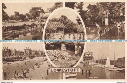 R202759 Lowestoft Tuck Multi View
