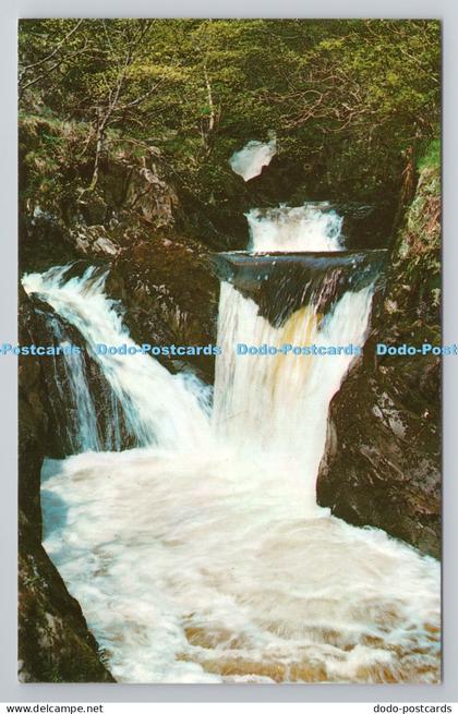 R782565 Ingleton Pecca Twin Falls Sanderson and Dixon Ambleside Jarrold