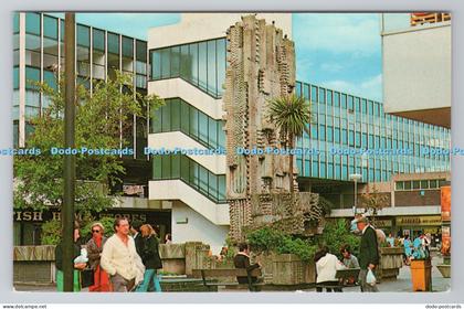 R804556 Brighton. Churchill Square. Photo Precision. Colourmaster International