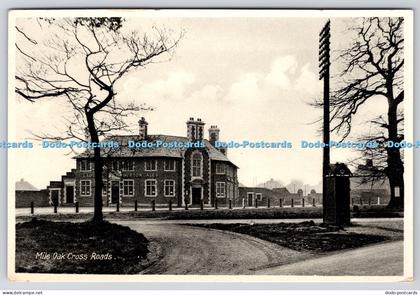R825557 Tamworth Mile Oak Cross Roads