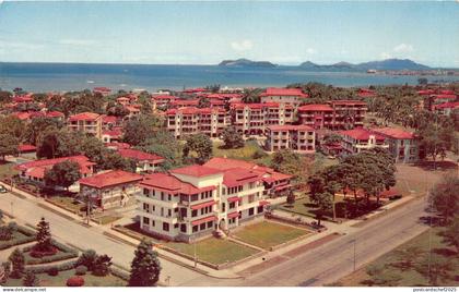 uk41811 panama city hotel el panama