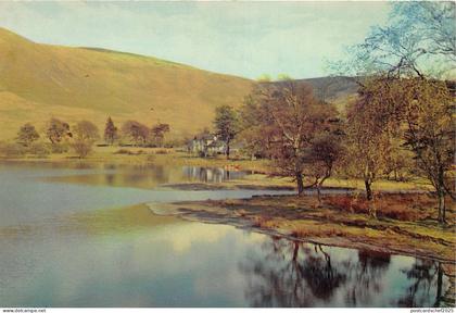 uk45648 tibbie shields inn selkirkshire  scotland  uk