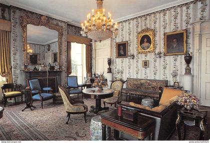 uk5054 parlor montgomery place annandale on hudson uk