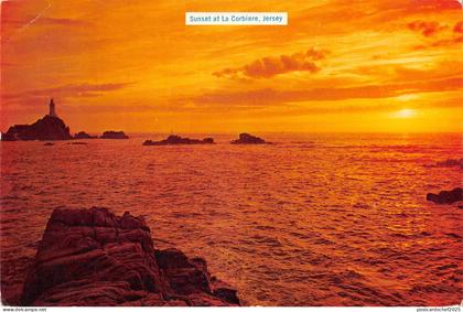 uk6143 la corbiere sunset jersey  uk